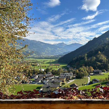 Ferienwohnung Schweiberer ฟือเกน ภายนอก รูปภาพ